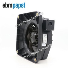K2D200-AB24-05 Ebmpapst 400V 0.10/0.12A 90W IP55 For Siemens Spindle Motor Fan picture
