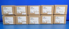 Zebra P1031365-024 QLn ZQ5 QZQ6 AC Adapter w/ US Power Cord | NEW Genuine * picture