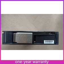 1PCS 3T SATA 3.5 Isilon EMC Isilon 403-0088-02 3T 3.5