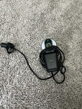 NexiGo N680E 1080P Webcam with Ring Light picture