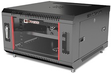 6U 24