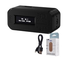 BIQU Ajax TD1s Filament Tester Sensor for Multi-Color Printing, Plug and Play... picture