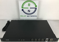 Ubiquiti UF-OLT 8-port Optical Line Terminal picture