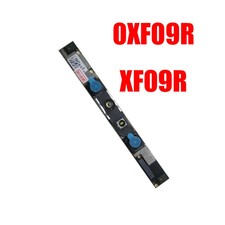 Laptop IR built-in Webcam Camera Board For DELL Latitude 5285 5290 0XF09R XF09R picture