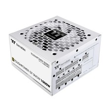 Thermaltake PSTPT1000FNFAGUW Toughpower GT 1000W PSU picture