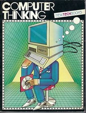 ITHistory BOOK (1988)  