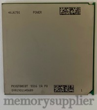 IBM Power7 3.0GHz 6 Core (46J6701) Processor picture
