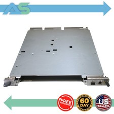 JUNIPER SCBE-MX-S-D Enhanced MX Switch Module | For MX480, MX960, MX2020, MX240 picture
