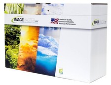 USA Reman MICR Toner Cartridge for use in HP M402 Series CF226X 9k page yield picture