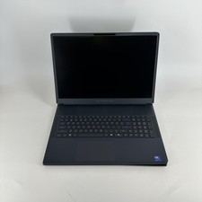 Dell Alienware 18 Area-51 144Hz QHD+ 2.7 GHz Ultra 9 275HX 64GB 4TB/2TB RTX 5090 picture