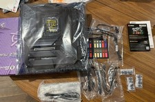 MSI MPG Z790 CARBON WIFI II ATX LGA1700 Gaming Motherboard W/ Warranty picture