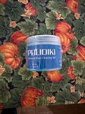 Pulidiki Universal Dust Cleaning Gel picture