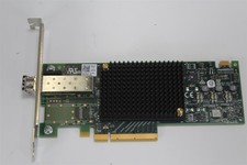 Dell 03T3T7 Emulex LPE31000 16Gb Fibre Channel HBA PCIe Single Port picture