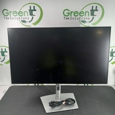 Dell UltraSharp U2723QE 27
