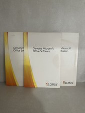 Microsoft Office Software Suites Enterprise 2007 for Windows - Visio, Project picture
