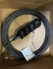 New in box Corning 8 Port Multi-Port OptiTap Terminal 275’ Fiber SCA326 picture