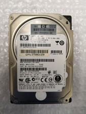 + HP EG0146FARTR 518011-001 2.5