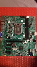 Dell Optiplex 3020 MT Motherboard LGA1150 System Main Board Motherboard 40DDP  picture