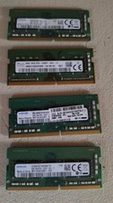 Samsung 8GB (1 x 8GB) RAM picture
