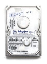 6.8gb 90680u2 02a 10a a5a ma5408s0 k,m,d,a dc02a;qrdxa 655t0016 picture