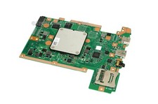 60NX00Y0-MB1600-20D OEM ASUS MB INTEL N3060 C202S C202SA-BH01-CB (AC510)* picture