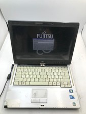 Fujitsu LifeBook T900 Series Intel Core i5 1st Gen. 13