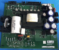 314066-A02 and inverter PF700 series switching power supply board picture