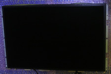 Apple A1224 20