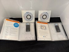 Sierra Wireless Unlocked Aircard 875U 3G USB AT&T Laptop Incomplete picture