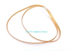 1X  for  1390 1400 1430 1500W L1300 L1800 R1800 R2400 2400 R2880 Carriage Belt picture