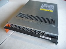 AU SELLER IBM fru pn: 01AC550 01AC307 800w PSU for V3500 V3700 V5000 -TESTED. picture