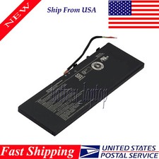 New PA5209U-1BRS Laptop Battery for Toshiba Radius 11.6 L15W-B1302 P00062745 picture