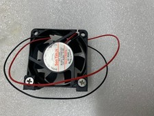 Robo 3D Printer Fan for MAIN BOARD ,  Robo R2, C2 picture