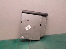 919784-HC0 DU-8AESH OEM HP DVD W BEZEL COVER dg2 picture