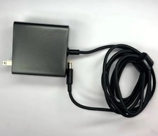 New Original OEM 19V Adapter for BOSGAME M4 Plus Oculink Mini PC, Ryzen 9 7940HS picture