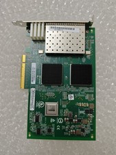 QLogic QLE2564 Quad Port 8Gb Fibre Channel HBA PCIe Card PX4810402-01 picture