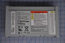 IBM 2076-324 Battery Storwize V7000 Backup Unit Grade A 00AR301 picture