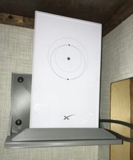 Starlink Wifi Router Wall Mount and Base for 2nd Generation Gen 2 picture