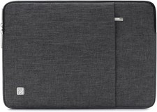 Laptop Sleeve 14 inch Laptop Carrying Case Protective Computer Bag for Lenovo picture