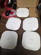 Lot Of 5 EnGenius EWS360AP 867Mbps Wireless Access Points picture
