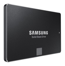 Samsung 850 EVO 500 GB,Internal,2.5 inch (MZ-75E500B/AM) Solid State Drive picture