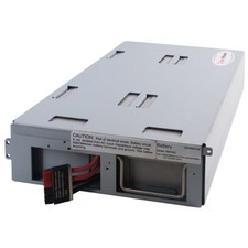 CyberPower RB1290X4D Replacement Battery Cartridge (RB1290X4D) picture