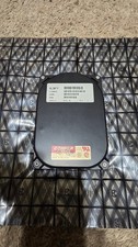 Conner CP30084E IDE 40pin for Apple Compaq HP Retro Computer picture