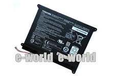 PA5214U-1BRS New Genuine 36Wh Battery For Toshiba Portege WT20-B Z20T-B Series picture