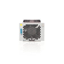 Cisco DS-C96S-FAN-E Fan II price incl VAT 3 yr warranty* B2B picture