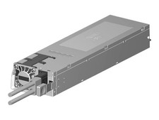 Cisco C9K-PWR-930WDC-R Powersupply II price incl VAT 3 yr warranty* B2B picture