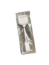 Apple MacBook Mini DVI to VGA Adapter 922-6228 603-3796 603-9258 M9320G/A  picture