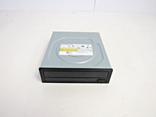 Dell J7X2N LiteOn DH-16ABS 16x DVD±RW Internal Optical Drive 0J7X2N     54-2 picture