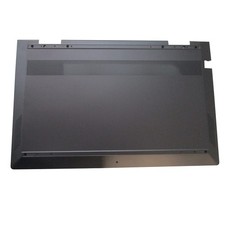 Black Bottom Case Base Enclosure For HP Envy 15-ED 15-EE L94070-001 picture