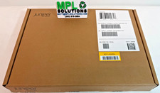 GENUINE Juniper Networks EX-SFP-10GE-DAC-1M 10G SFP+ Passive Direct 3 Ft *NEW* picture